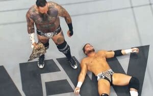 AEW Dynamite Viewership Sees Slight Increase on February 4, 2026