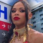 Bianca Belair Headed for Finger Surgery After Nearly Year-Long WrestleMania Injury