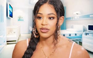 Bianca Belair Undergoes Successful Finger Surgery for WrestleMania Injury