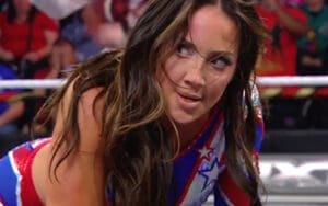 Chelsea Green Injury Reframed After WWE Internal Belief Emerges