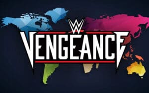 Date and Location for WWE NXT Vengeance Day 2026 Possibly Revealed