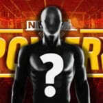 Former WWE Champion Spotted Backstage at NWA POWERRR Taping