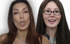 Jasmin St. Claire Says Janel Grant “Is Not a Victim” Amid Vince McMahon Lawsuit Fallout