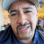 Jonathan Coachman Slams WWE Over Royal Rumble 2026: “Where Were the Surprises?”