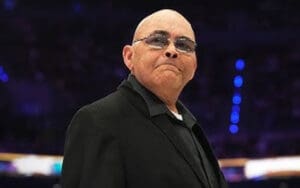 Konnan Explains Why AAA’s WWE-Era Debut on FOX Fell Flat