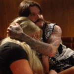 Liv Morgan Breaks Down In Tears After Vicious Stephanie Vaquer Promo on 2/16 WWE RAW