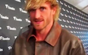 Logan Paul Flat-Out Rejects Bad Bunny’s Super Bowl Halftime Show with One-Word Response