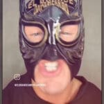 Ludwig Kaiser Accuses Chad Gable of “Cultural Disrespect” Over AI Promo
