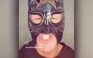 Ludwig Kaiser Accuses Chad Gable of “Cultural Disrespect” Over AI Promo