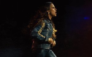 Mickie James Returns To TNA Wrestling At No Surrender 2026