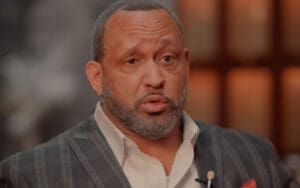 MVP Explains Why Valentine’s Day Is Pointless