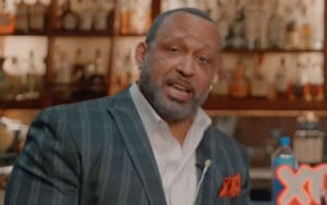 MVP Says Hallmark Should Promote “Steak and BJ Day” More for the Fellas