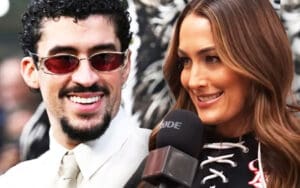 Nikki Bella Wants to Manage Bad Bunny in WWE: “I’ll Do Anything”