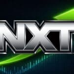 WWE NXT Viewership Sees Slight Increase on June 2, 2026