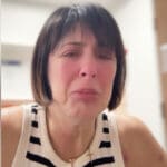 Rebel Admits She Can’t Feel Her Legs Enough Amid Rehab Struggles