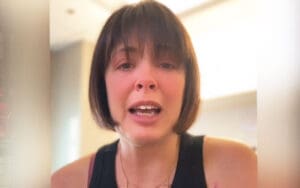 Rebel Reveals Severe Physical Deterioration Amid Cancer Battle