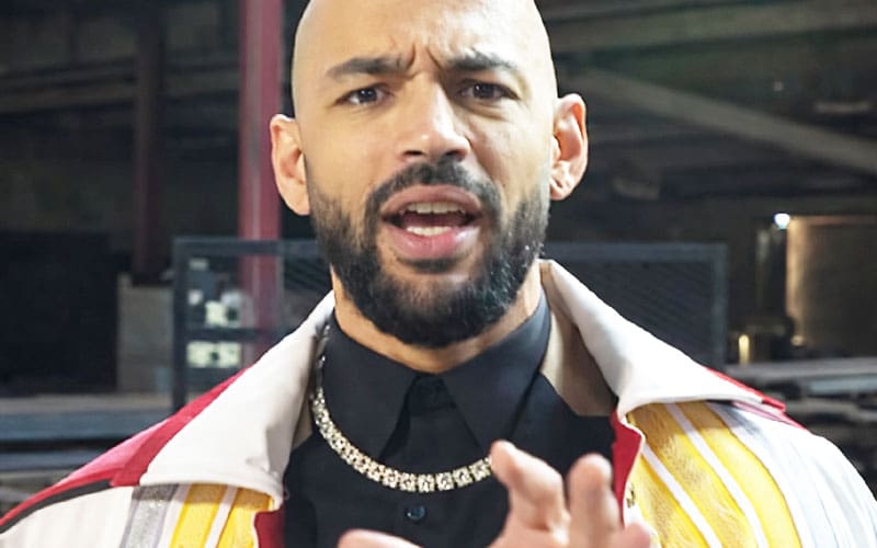 Ricochet Issues Apology After #FireRicochet Trends Over Social Media Controversy