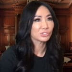 TNA Parent Company Sues Gail Kim Over Whistleblower Threat