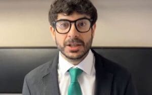 Tony Khan Reveals Injuries and Illnesses Ahead of February 18 AEW Dynamite