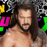 Vince Russo Addresses Karrion Kross Potentially Coming to JCW