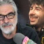 Vince Russo Says He’s “Without a Shadow of a Doubt” a Fan of Tony Khan