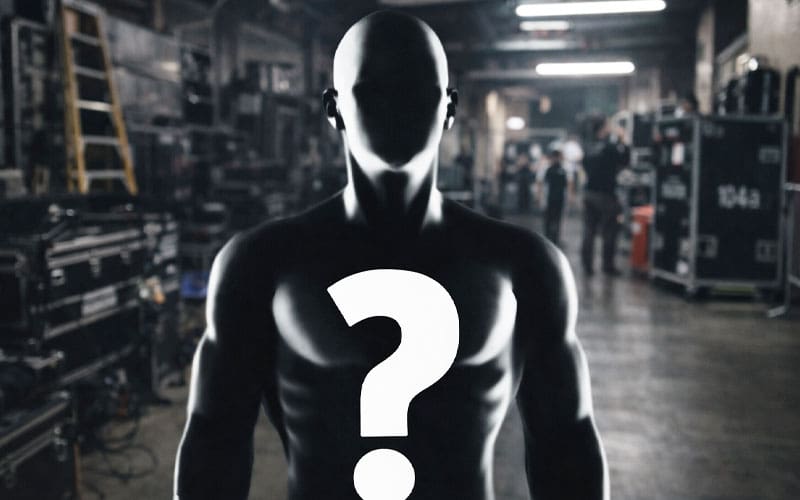 WWE Hall of Famer Set for New Documentary Project