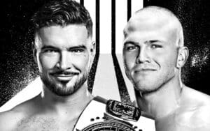 WWE NXT Preview for February 24, 2026: Confirmed Matches, Start Time and How to Watch