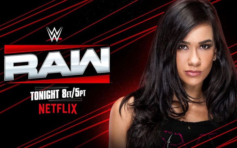 WWE RAW Preview for February 16, 2026: Confirmed Matches, Start Time and How to Watch