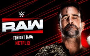 WWE RAW Results, Highlights and Key Moments for February 16, 2026