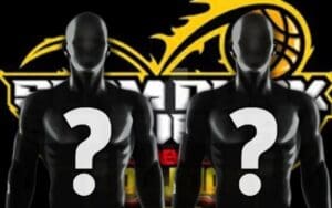 AEW Collision Slam Dunk Spoiler Results for March 21, 2026