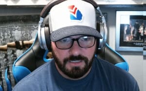 AJ Styles Calls Out Tribalism Between WWE And AEW Fans