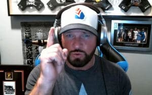 AJ Styles Explains Why Indie Wrestlers Often Adapt Faster Than WWE NIL Recruits