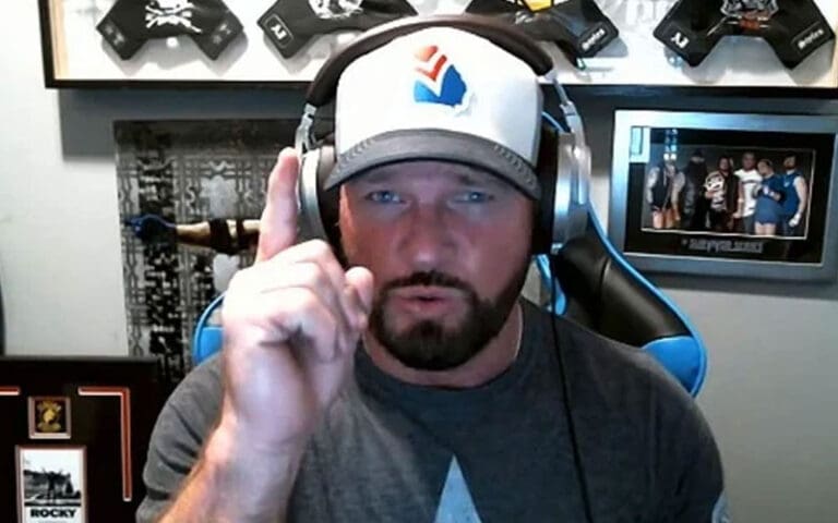 AJ Styles Explains Why Indie Wrestlers Often Adapt Faster Than WWE NIL Recruits