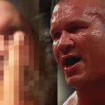 ‘Bad Ass Construction Worker’ Calls Out Randy Orton With Wild Threat After Matt Riddle Incident