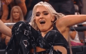 Blake Monroe Uses Bag Of Diamonds In Brutal Fashion To Beat Jaida Parker At NXT Vengeance Day