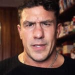 EC3 Claims He’s Been Blackballed from Major Wrestling Companies After NWA Exit