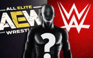 Ex-WWE Star Reveals Conditions for Joining AEW