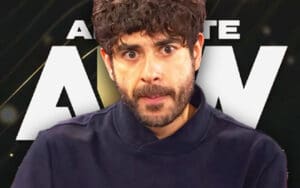 Fans Clown AEW Over Beginner’s Guide Video for New Viewers