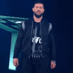 Finn Balor Gets Revenge By Ruining Dominik Mysterio's IC Title Hopes During 3/23 WWE RAW