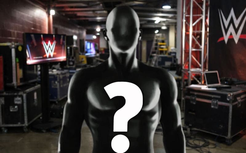 Former WWE Star Exposes Backstage Politics And Favoritism In NXT