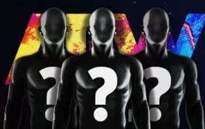 How AEW’s Growing Roster Is Creating A Major Problem Behind The Scenes