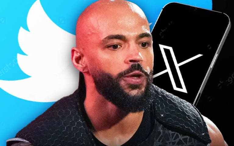Identity of Person Behind Ricochet’s Apology For Controversial MS Tweet Revealed