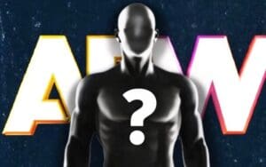 Injured Talent Made Surprise In-Ring Return Before March 4 AEW Dynamite