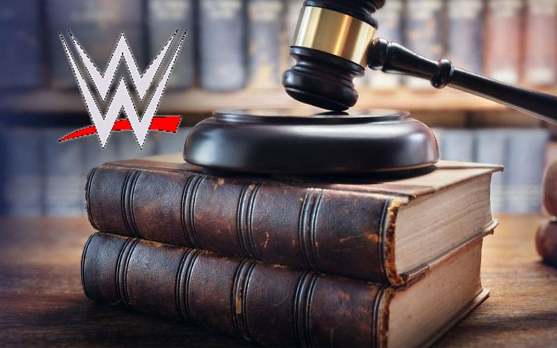 Judge Orders WWE Sale Bidding Details to Be Unsealed in Shareholder Lawsuit