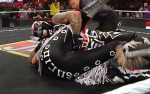 Judgment Day’s Reaction to Dominik Mysterio’s IC Title Loss After WWE RAW Judgment Day's Reaction to Dominik Mysterio’s IC Title Loss After WWE RAW
