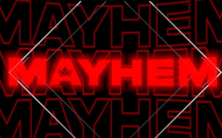 Maple Leaf Pro Wrestling Lands Weekly TSN Series With MLP Mayhem