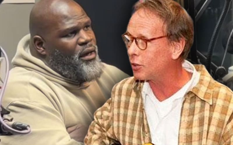 Mark Henry Says Jim Johnston Belongs In WWE Hall Of Fame With Wrestlers