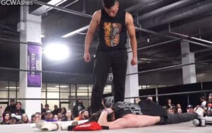 Marko Stunt’s GCW Goodbye Turns Chaotic After Surprise Attack And Betrayal