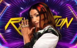 Mercedes Moné’s Current Status for AEW Revolution 2026 Revealed