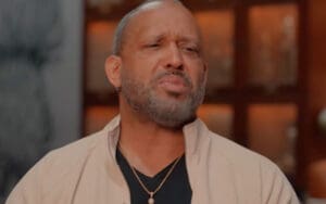 MVP Shoots Down Rumor Vince McMahon Taught Him How To Act Like A Billionaire